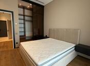 Satılır 2 otaqlı yeni tikili 65 m², Sea Breeze q., photo 7 from 8
