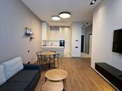 Satılır 2 otaqlı yeni tikili 65 m², Sea Breeze q., photo 8 from 8