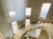 Satılır 8 otaqlı həyət evi/bağ evi 540 m², Şıxov q., photo 5 from 8