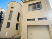 Elan №5292754 - Bakı, Şıxov q., 8 otaqlı, 540 m²