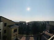 Satılır 8 otaqlı həyət evi/bağ evi 540 m², Şıxov q., photo 4 from 8