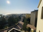 Satılır 8 otaqlı həyət evi/bağ evi 540 m², Şıxov q., photo 3 from 8