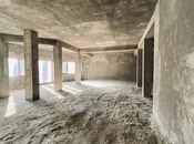 Satılır 8 otaqlı həyət evi/bağ evi 540 m², Şıxov q., photo 7 from 8