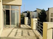 Satılır 8 otaqlı həyət evi/bağ evi 540 m², Şıxov q., photo 2 from 8