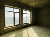 Satılır 8 otaqlı həyət evi/bağ evi 540 m², Şıxov q., photo 8 from 8