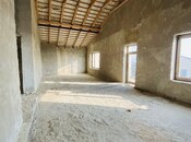 Satılır 8 otaqlı həyət evi/bağ evi 540 m², Şıxov q., photo 6 from 8