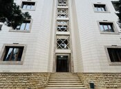 5-комн. новостройка - пос. Шихов  - 310 м²