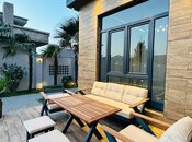 Сдаётся 5-комн. дом/дача 600 м², пос. Бузовна, photo 6 from 8