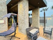 Сдаётся 5-комн. дом/дача 600 м², пос. Бузовна, photo 8 from 8