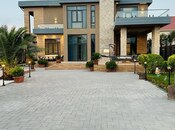 5-комн. дом/дача - пос. Бузовна - 600 м²