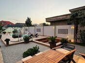 Сдаётся 5-комн. дом/дача 600 м², пос. Бузовна, photo 7 from 8