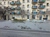 Объявление №5292776 - Баку, м. Шах Исмаил Хатаи, 80 м²