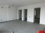 Продаётся  объект 80 м², м. Шах Исмаил Хатаи, photo 8 from 8