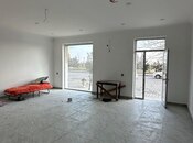 Продаётся  объект 80 м², м. Шах Исмаил Хатаи, photo 7 from 8