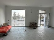 Продаётся  объект 80 м², м. Шах Исмаил Хатаи, photo 5 from 8