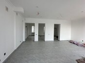 Продаётся  объект 80 м², м. Шах Исмаил Хатаи, photo 4 from 8