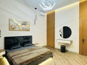 İcarəyə verilir 4 otaqlı həyət evi/bağ evi 250 m², Mərdəkan q., photo 8 from 8