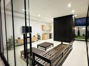 İcarəyə verilir 4 otaqlı həyət evi/bağ evi 250 m², Mərdəkan q., photo 7 from 8