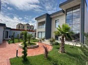 5-комн. дом/дача - пос. Бильгях - 500 м²