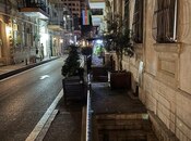 Satılır  obyekt 120 m², Sahil m., photo 2 from 6