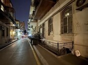 Elan №5292790 - Bakı, Sahil m., 120 m²