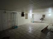 Satılır  obyekt 120 m², Sahil m., photo 6 from 6