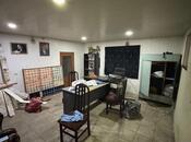 Satılır  obyekt 120 m², Sahil m., photo 3 from 6