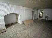 Satılır  obyekt 120 m², Sahil m., photo 5 from 6