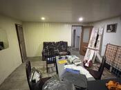 Satılır  obyekt 120 m², Sahil m., photo 4 from 6