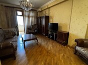 Сдаётся 2-комн. новостройка 70 м², м. Азадлыг проспекти, photo 2 from 8