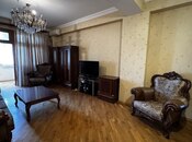 Сдаётся 2-комн. новостройка 70 м², м. Азадлыг проспекти, photo 4 from 8