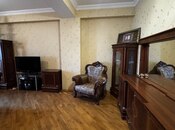 Сдаётся 2-комн. новостройка 70 м², м. Азадлыг проспекти, photo 3 from 8