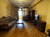 Сдаётся 2-комн. новостройка 70 м², м. Азадлыг проспекти, photo 6 from 8