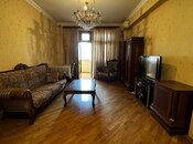 Сдаётся 2-комн. новостройка 70 м², м. Азадлыг проспекти, photo 7 from 8