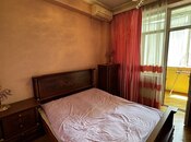 Сдаётся 2-комн. новостройка 70 м², м. Азадлыг проспекти, photo 8 from 8