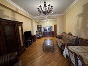 Сдаётся 2-комн. новостройка 70 м², м. Азадлыг проспекти, photo 5 from 8