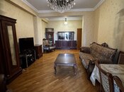 Elan №5292888 - Bakı, Azadlıq Prospekti m., 2 otaqlı, 70 m², 8/17 mərtəbə