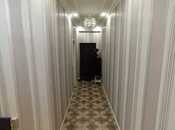 Satılır 4 otaqlı yeni tikili 160 m², Şah İsmayıl Xətai m., photo 6 from 8