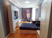 Satılır 4 otaqlı yeni tikili 160 m², Şah İsmayıl Xətai m., photo 8 from 8