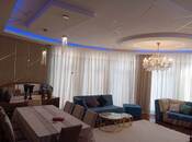 Satılır 4 otaqlı yeni tikili 160 m², Şah İsmayıl Xətai m., photo 3 from 8