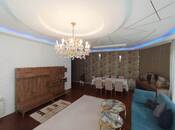 Satılır 4 otaqlı yeni tikili 160 m², Şah İsmayıl Xətai m., photo 2 from 8