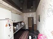 Satılır 4 otaqlı yeni tikili 160 m², Şah İsmayıl Xətai m., photo 7 from 8