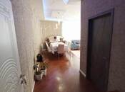 Satılır 4 otaqlı yeni tikili 160 m², Şah İsmayıl Xətai m., photo 4 from 8