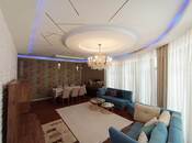 Satılır 4 otaqlı yeni tikili 160 m², Şah İsmayıl Xətai m., photo 1 from 8