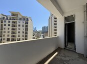 Satılır 5 otaqlı yeni tikili 281 m², İçəri Şəhər m., photo 5 from 8