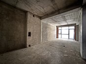 Satılır 5 otaqlı yeni tikili 281 m², İçəri Şəhər m., photo 8 from 8