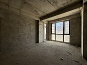 Satılır 5 otaqlı yeni tikili 281 m², İçəri Şəhər m., photo 4 from 8