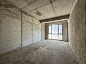 Satılır 5 otaqlı yeni tikili 281 m², İçəri Şəhər m., photo 3 from 8