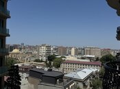 Satılır 5 otaqlı yeni tikili 281 m², İçəri Şəhər m., photo 6 from 8