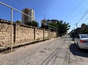 Продаётся  участок 8 сот, пос. 9-й мкр, photo 3 from 6